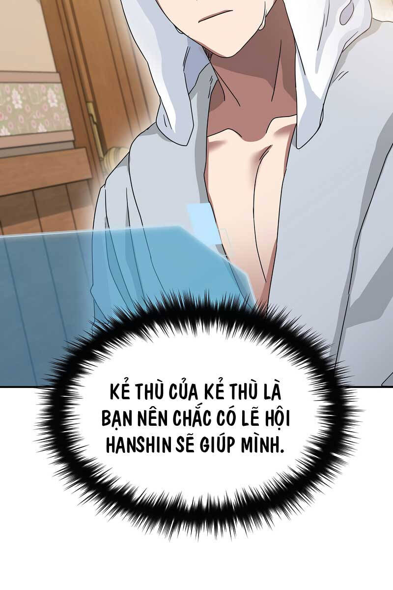 Người mới này quá mạnh chapter 70 - Upload bởi truyensieuhay.com