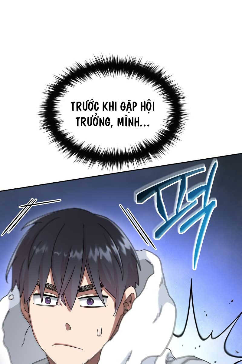 Người mới này quá mạnh chapter 70 - Upload bởi truyensieuhay.com