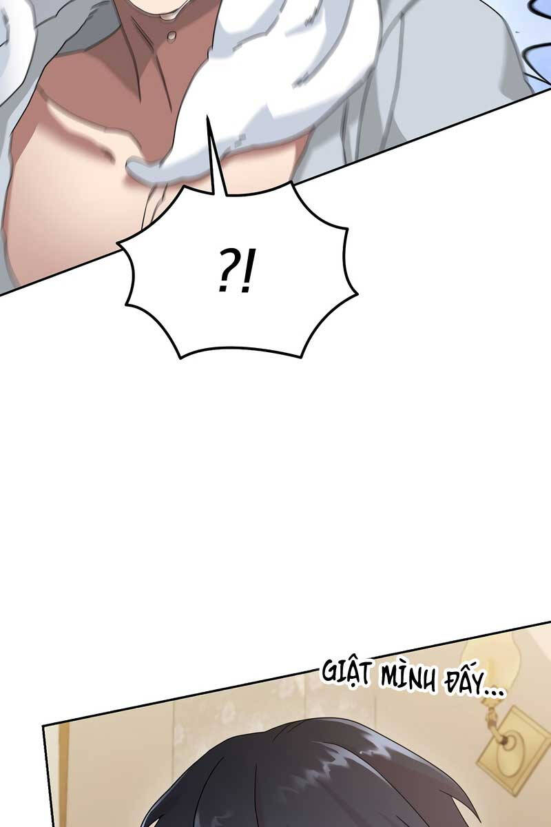Người mới này quá mạnh chapter 70 - Upload bởi truyensieuhay.com