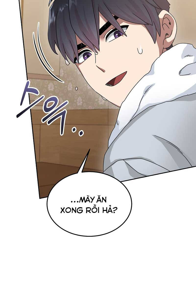 Người mới này quá mạnh chapter 70 - Upload bởi truyensieuhay.com