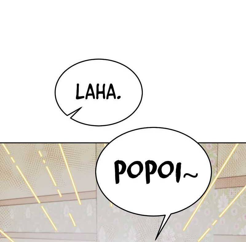 Người mới này quá mạnh chapter 70 - Upload bởi truyensieuhay.com