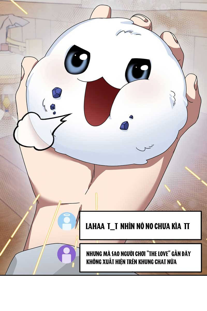 Người mới này quá mạnh chapter 70 - Upload bởi truyensieuhay.com