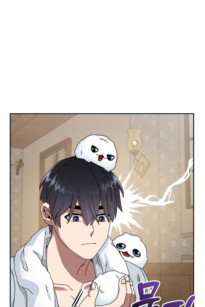 Người mới này quá mạnh chapter 70 - Upload bởi truyensieuhay.com