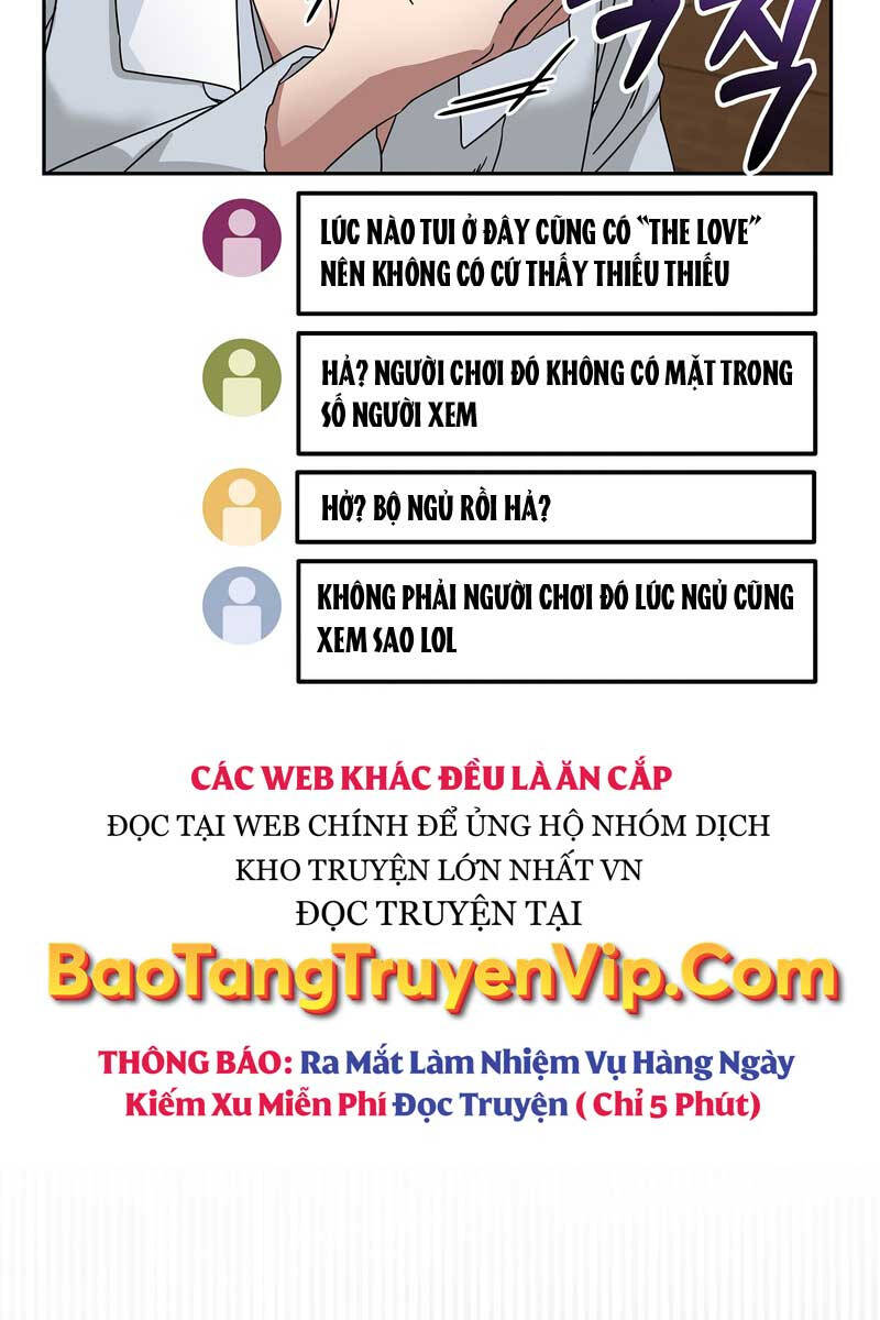 Người mới này quá mạnh chapter 70 - Upload bởi truyensieuhay.com