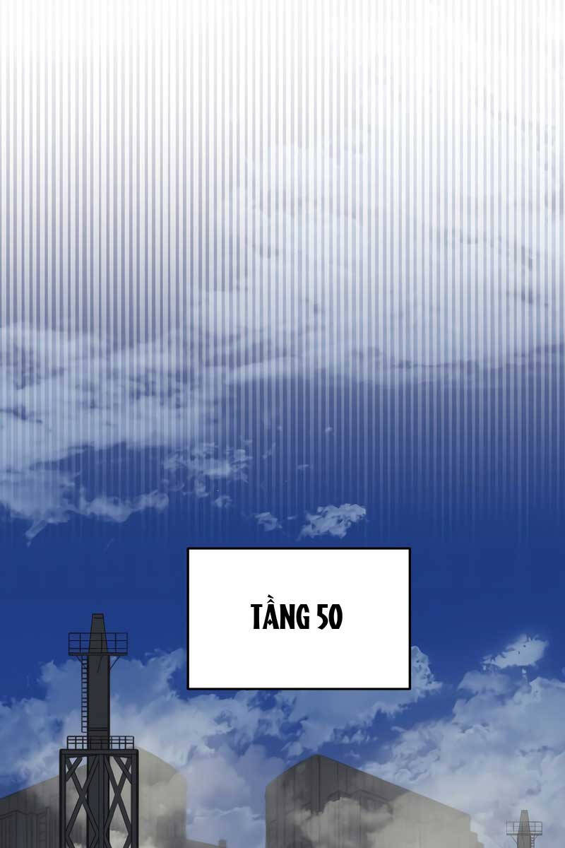 Người mới này quá mạnh chapter 70 - Upload bởi truyensieuhay.com
