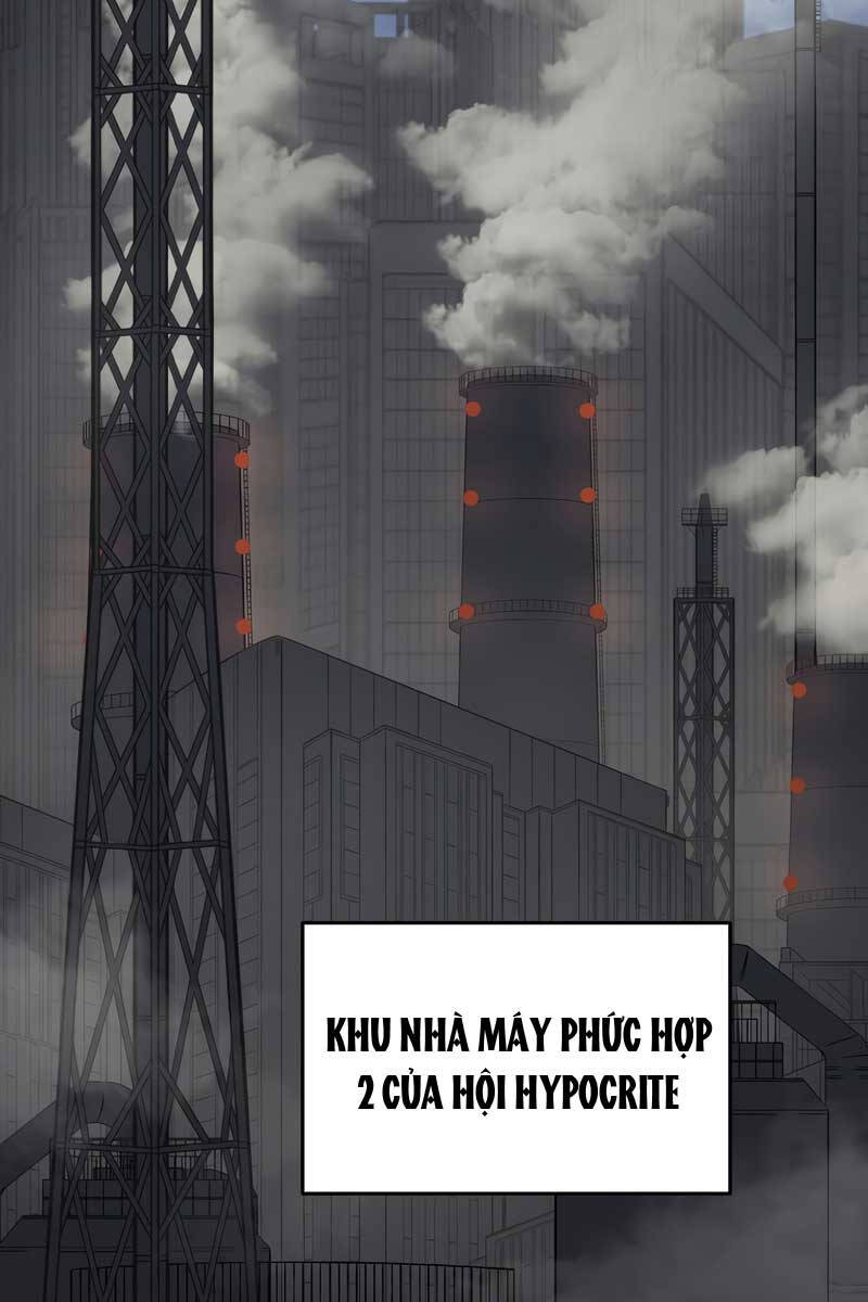 Người mới này quá mạnh chapter 70 - Upload bởi truyensieuhay.com