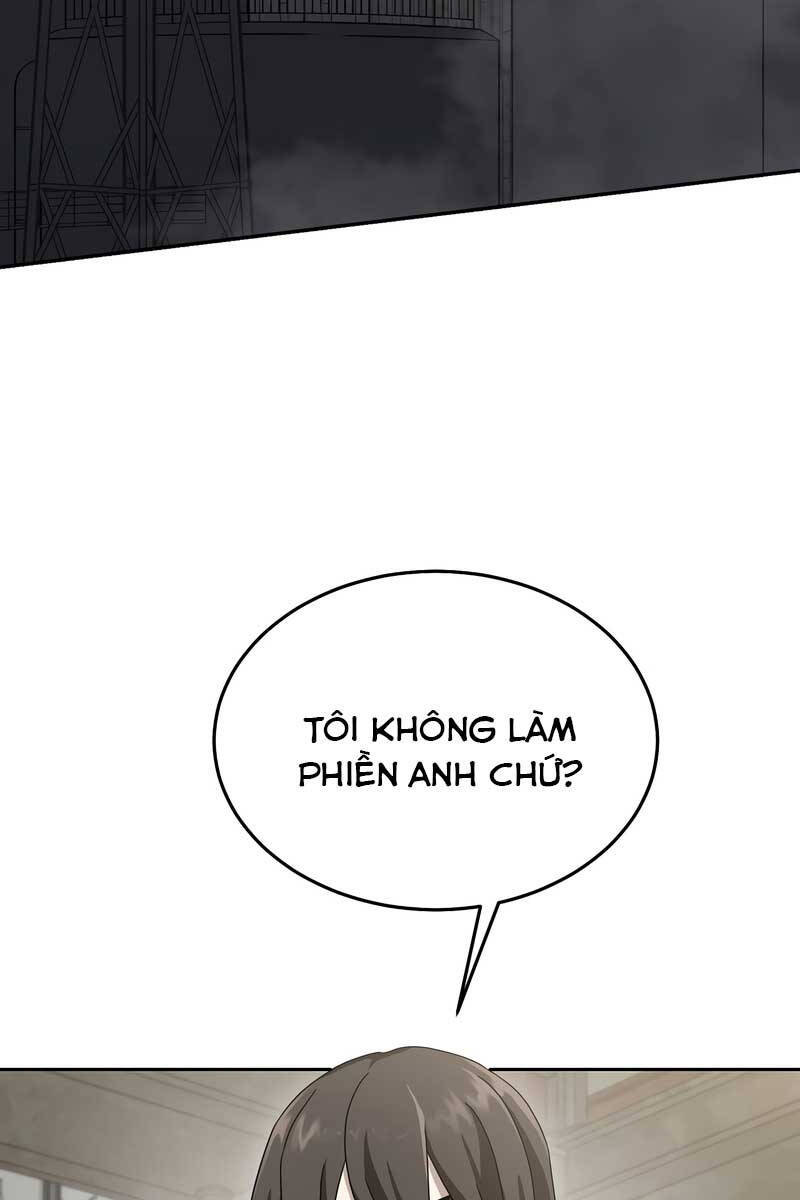 Người mới này quá mạnh chapter 70 - Upload bởi truyensieuhay.com