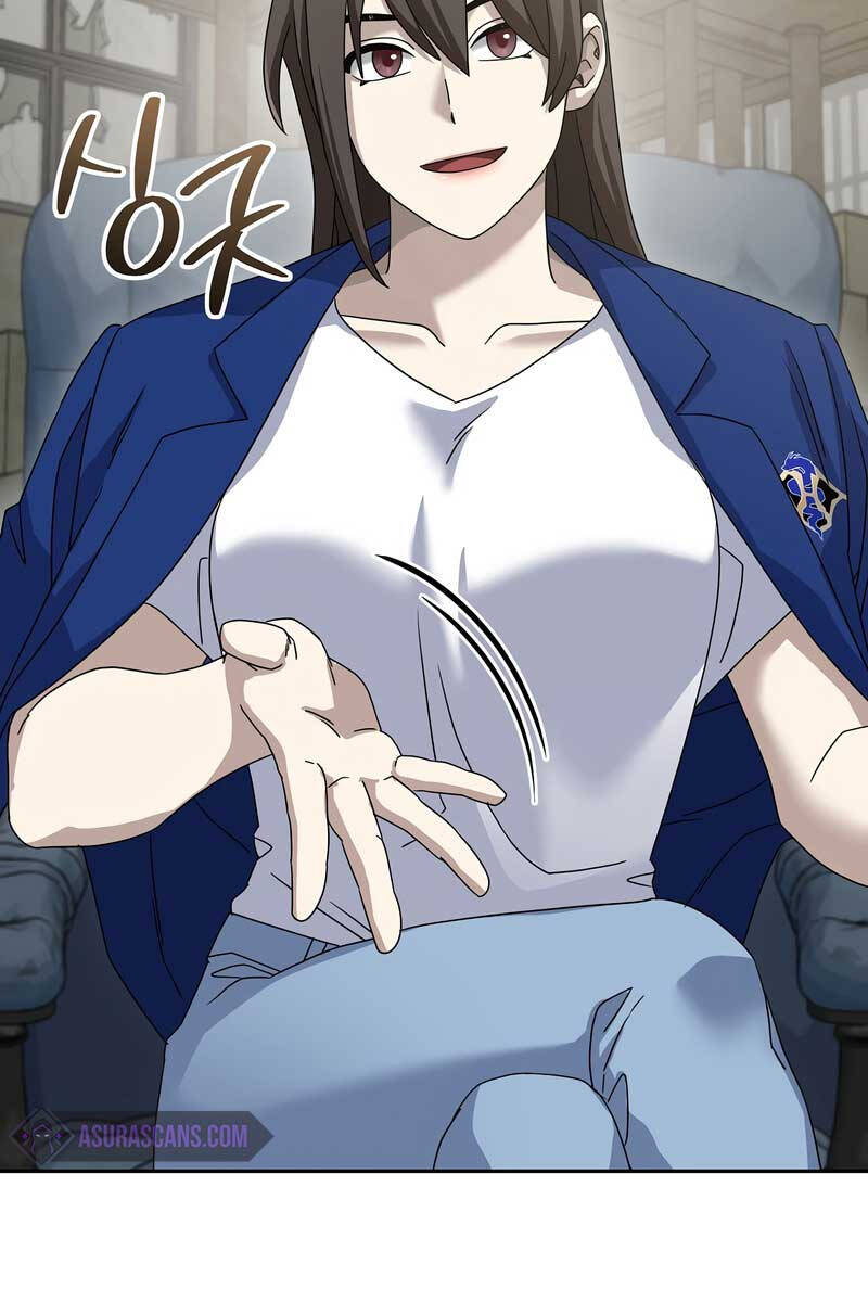 Người mới này quá mạnh chapter 70 - Upload bởi truyensieuhay.com