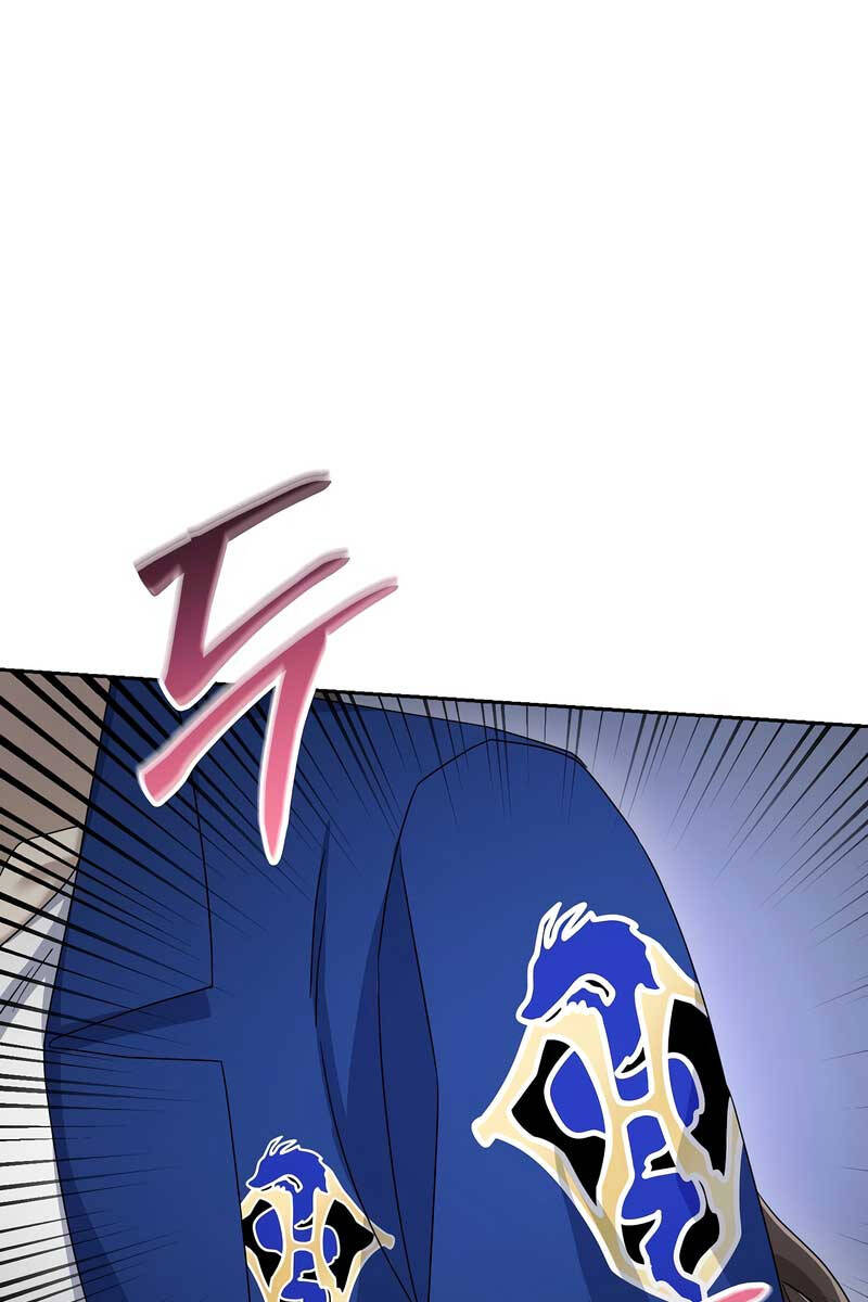 Người mới này quá mạnh chapter 70 - Upload bởi truyensieuhay.com