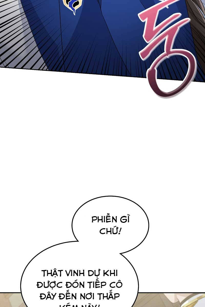 Người mới này quá mạnh chapter 70 - Upload bởi truyensieuhay.com