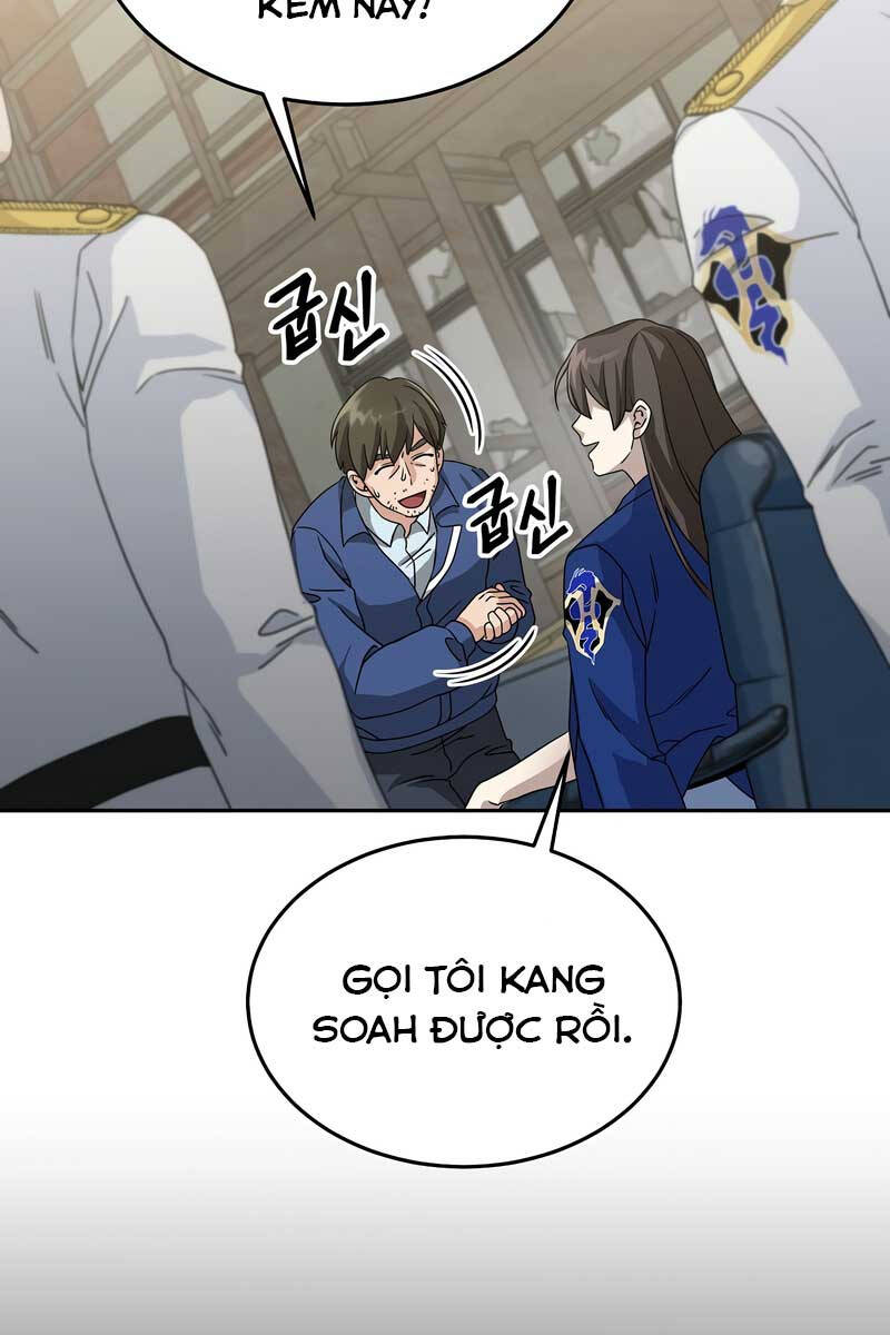 Người mới này quá mạnh chapter 70 - Upload bởi truyensieuhay.com