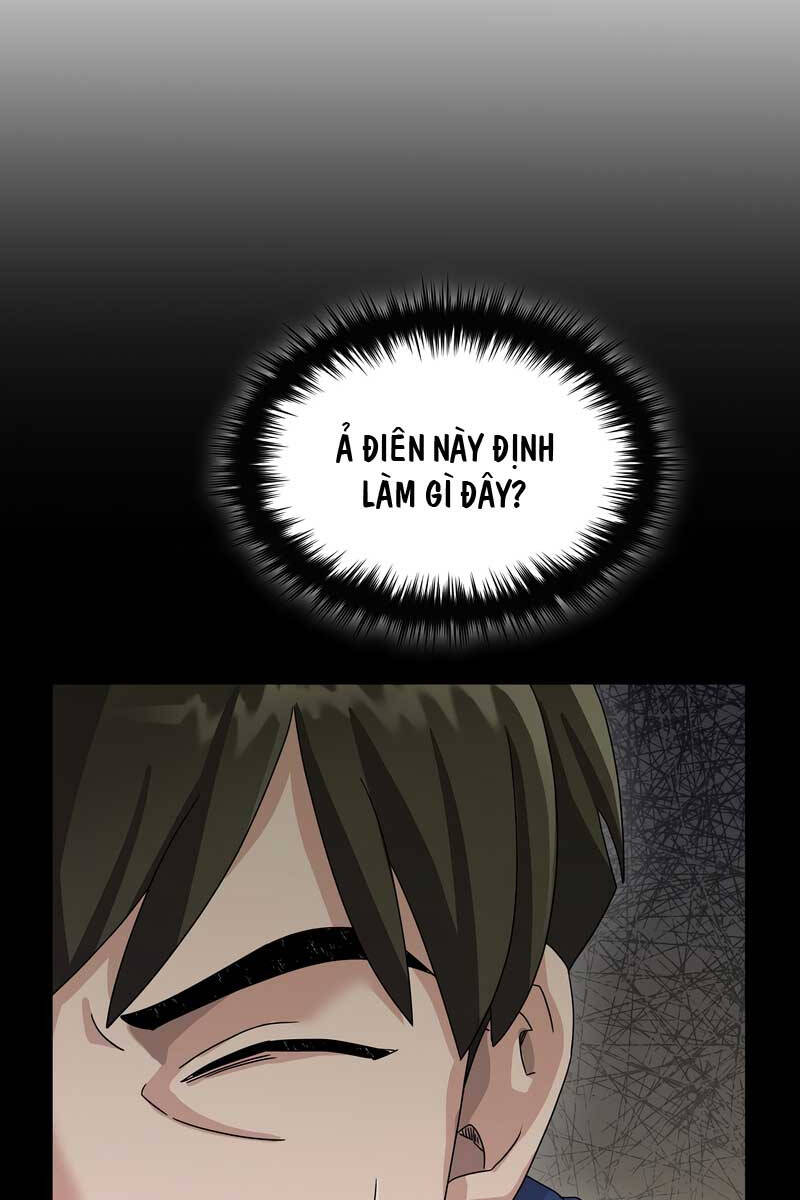 Người mới này quá mạnh chapter 70 - Upload bởi truyensieuhay.com