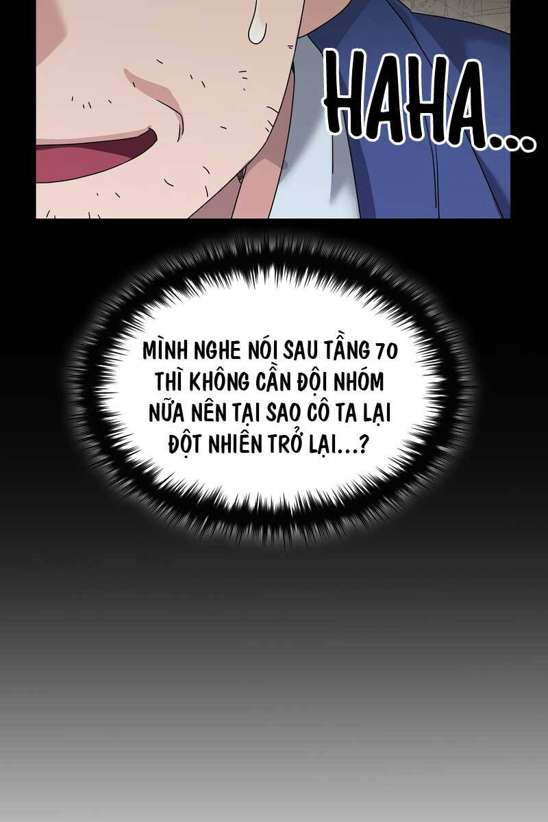 Người mới này quá mạnh chapter 70 - Upload bởi truyensieuhay.com