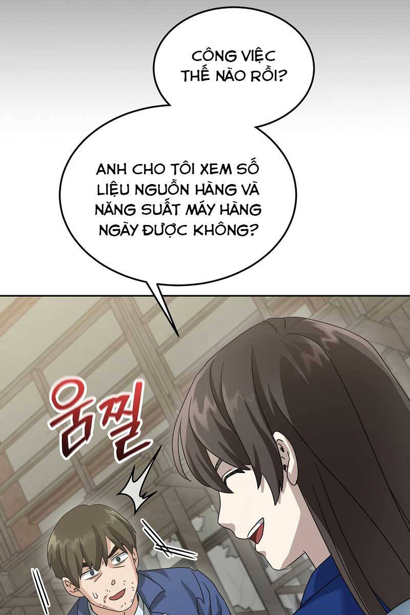 Người mới này quá mạnh chapter 70 - Upload bởi truyensieuhay.com