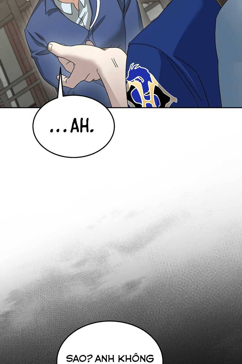 Người mới này quá mạnh chapter 70 - Upload bởi truyensieuhay.com
