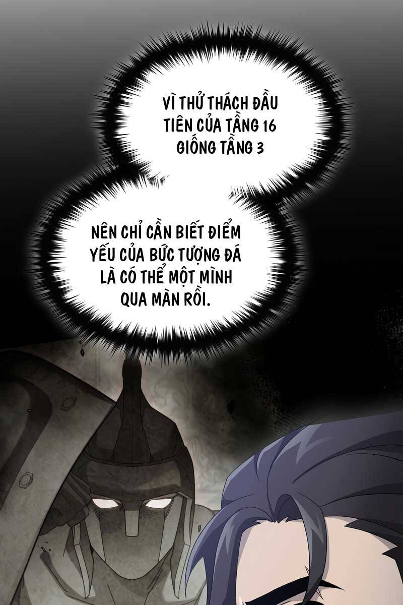 Người mới này quá mạnh chapter 70 - Upload bởi truyensieuhay.com