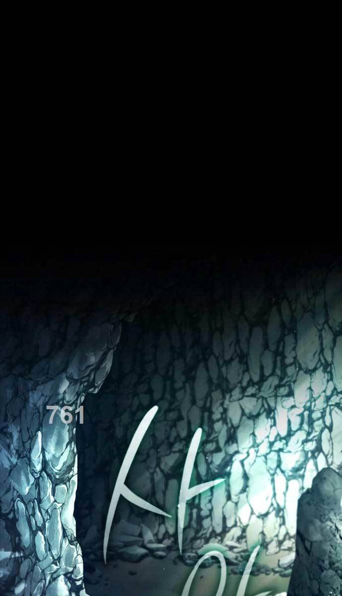Hồi quy giả về hưu chapter 15 - Upload bởi truyensieuhay.com