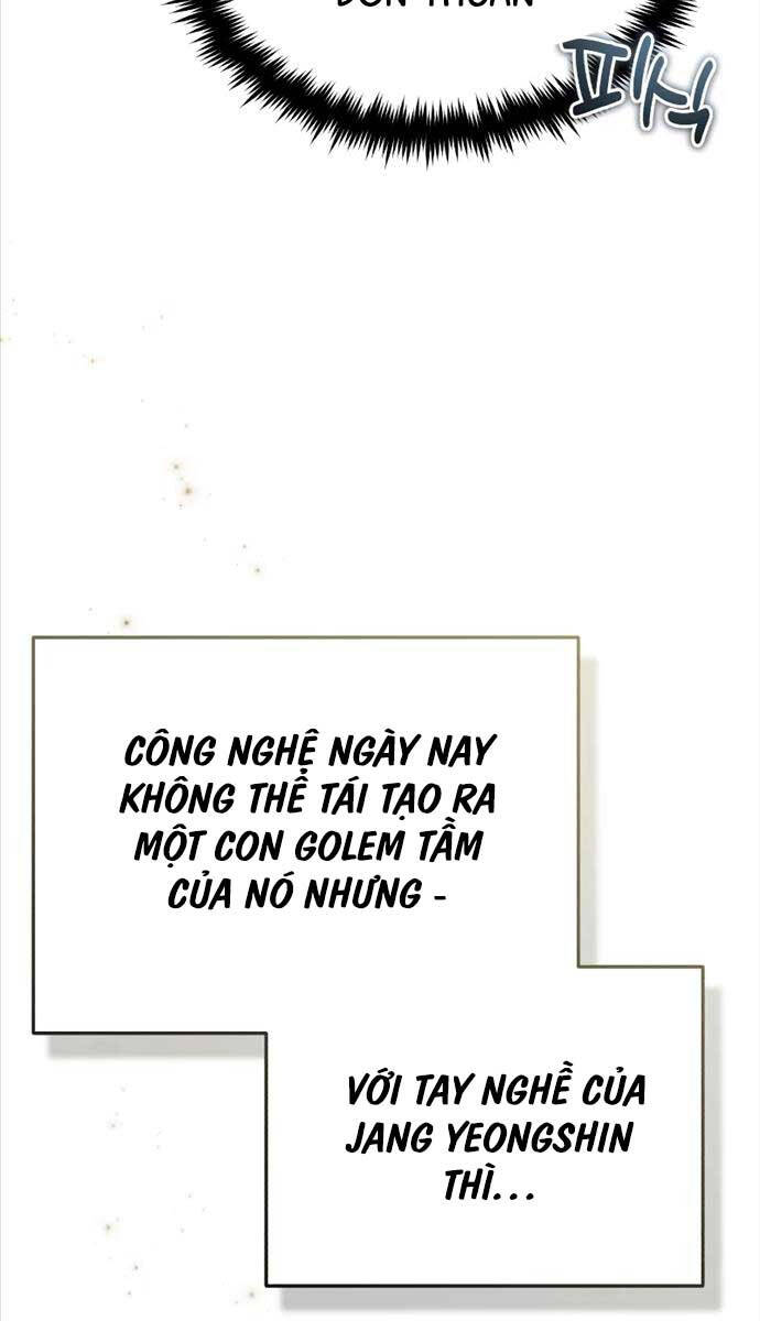 Hồi quy giả về hưu chapter 15 - Upload bởi truyensieuhay.com
