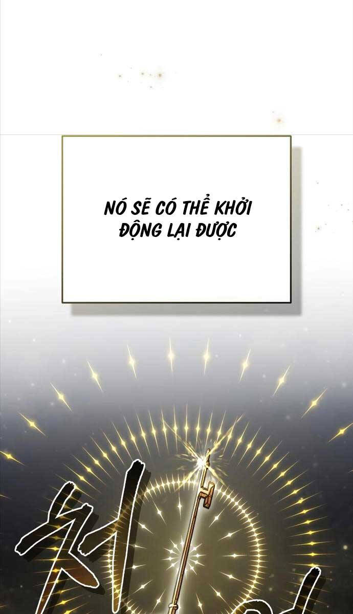Hồi quy giả về hưu chapter 15 - Upload bởi truyensieuhay.com