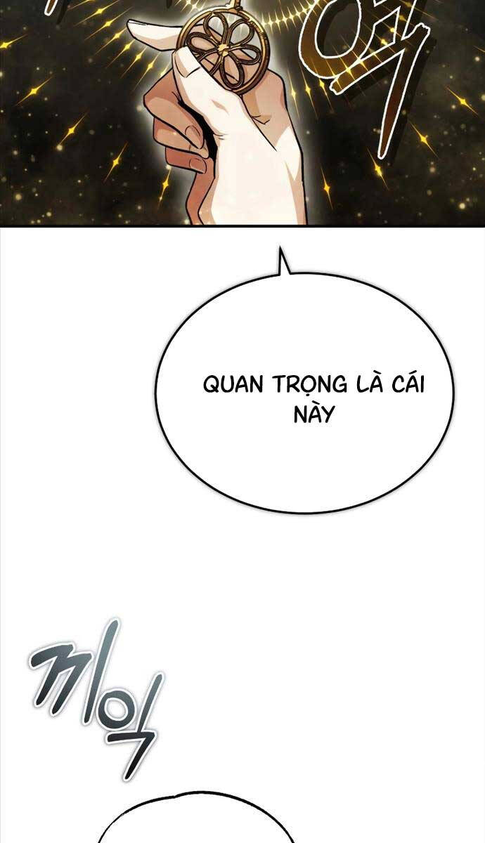Hồi quy giả về hưu chapter 15 - Upload bởi truyensieuhay.com
