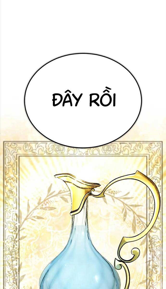 Hồi quy giả về hưu chapter 15 - Upload bởi truyensieuhay.com