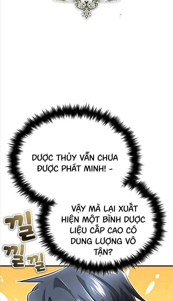 Hồi quy giả về hưu chapter 15 - Upload bởi truyensieuhay.com