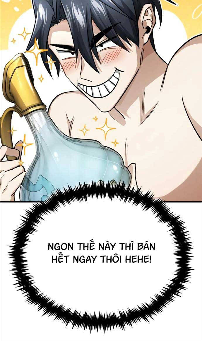 Hồi quy giả về hưu chapter 15 - Upload bởi truyensieuhay.com