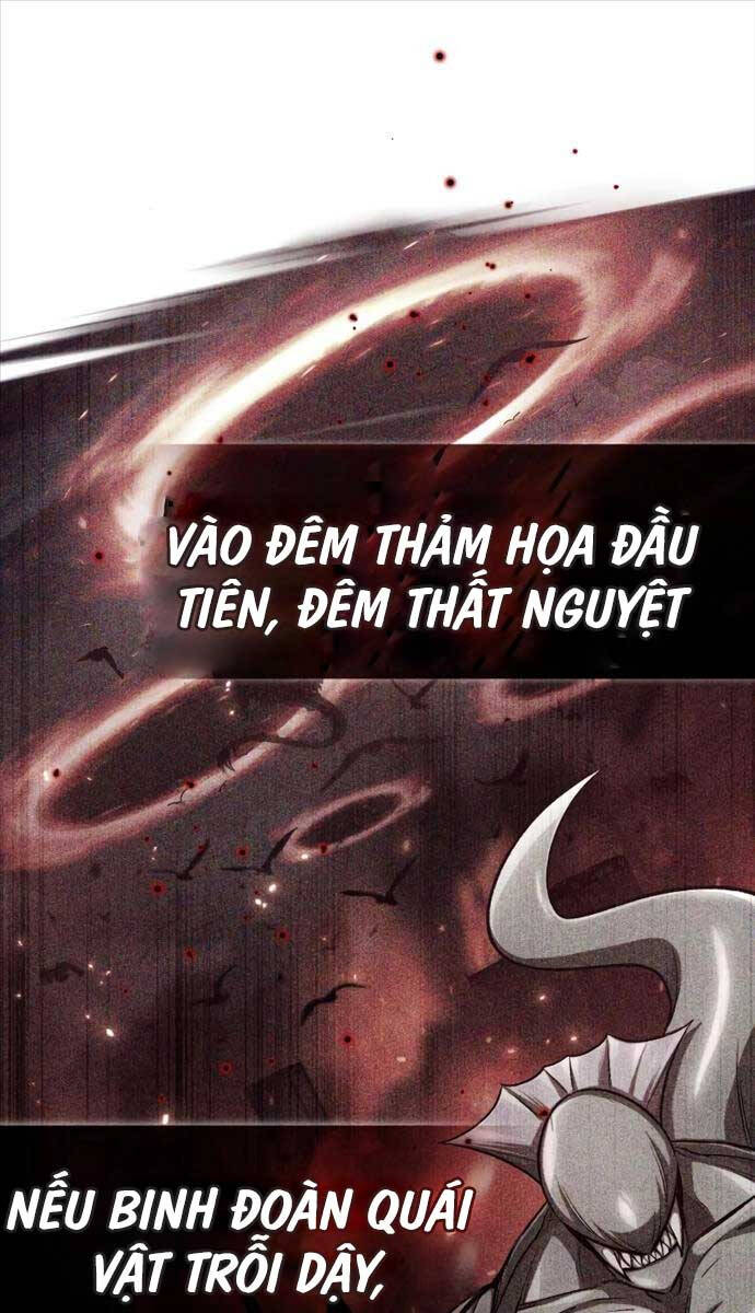 Hồi quy giả về hưu chapter 15 - Upload bởi truyensieuhay.com