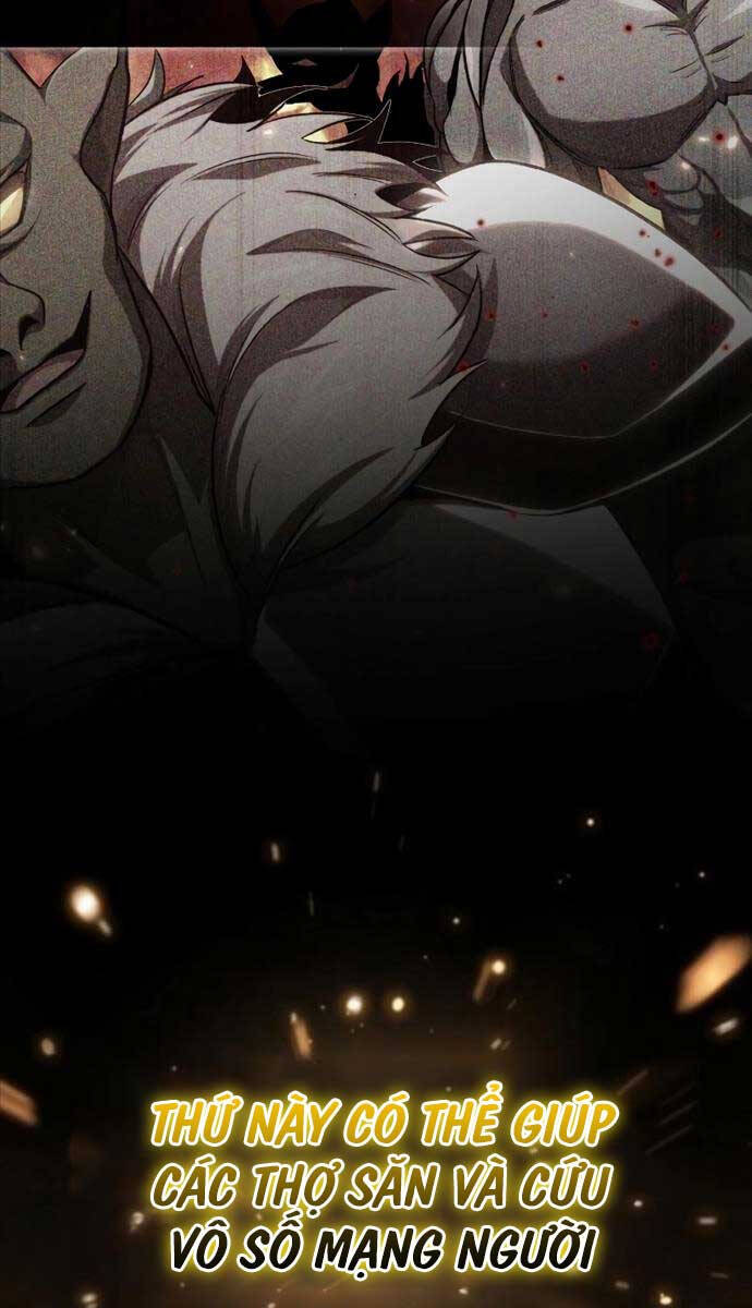 Hồi quy giả về hưu chapter 15 - Upload bởi truyensieuhay.com
