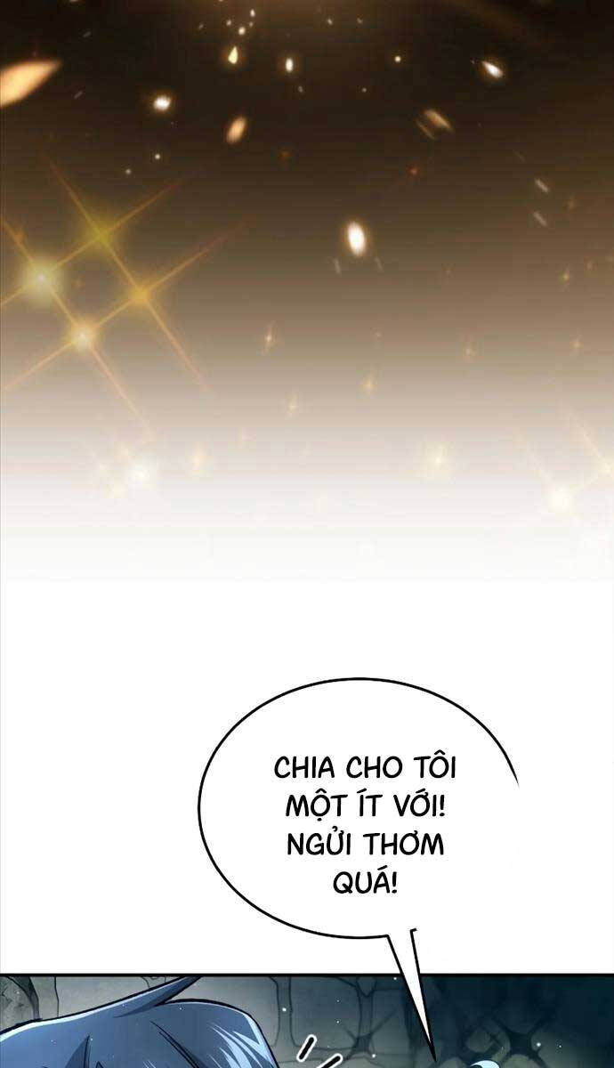 Hồi quy giả về hưu chapter 15 - Upload bởi truyensieuhay.com
