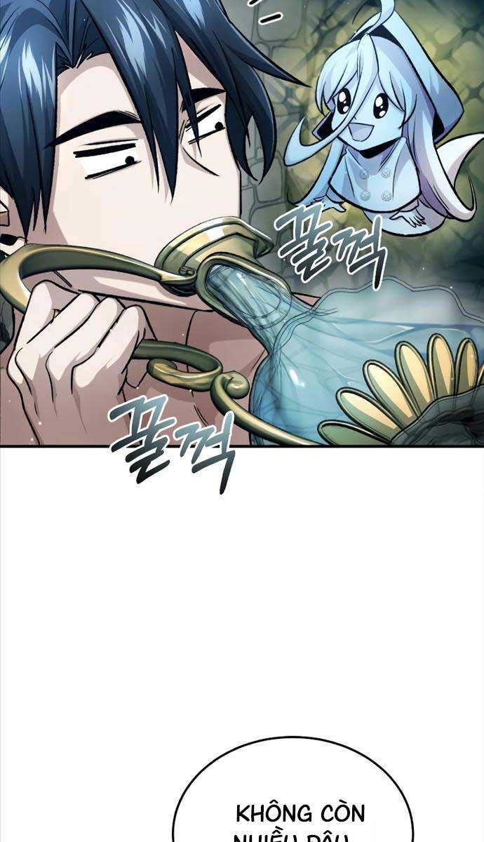 Hồi quy giả về hưu chapter 15 - Upload bởi truyensieuhay.com