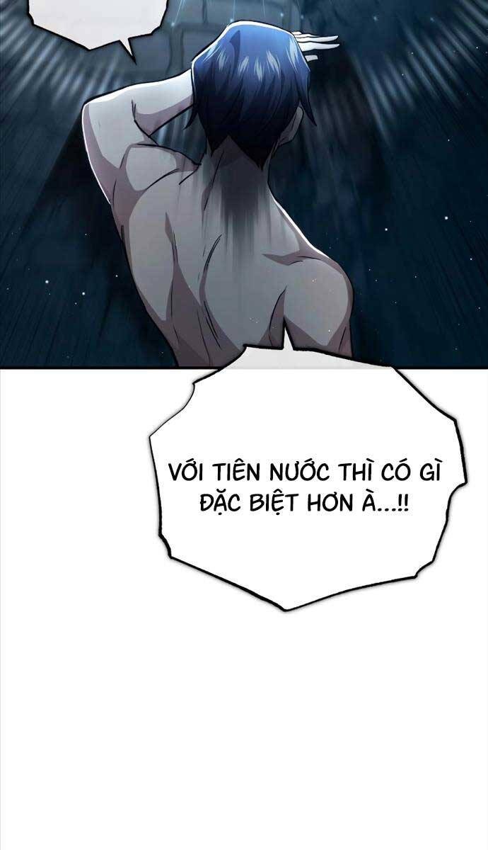 Hồi quy giả về hưu chapter 15 - Upload bởi truyensieuhay.com