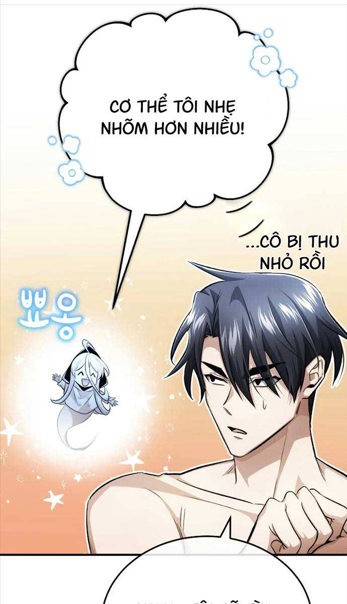 Hồi quy giả về hưu chapter 15 - Upload bởi truyensieuhay.com
