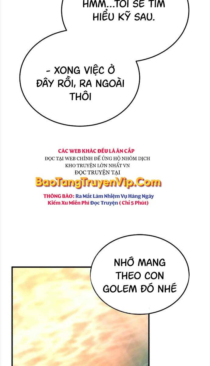 Hồi quy giả về hưu chapter 15 - Upload bởi truyensieuhay.com