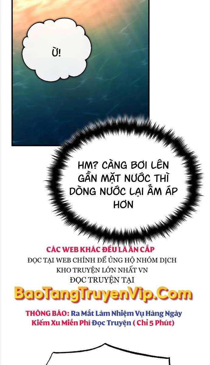 Hồi quy giả về hưu chapter 15 - Upload bởi truyensieuhay.com
