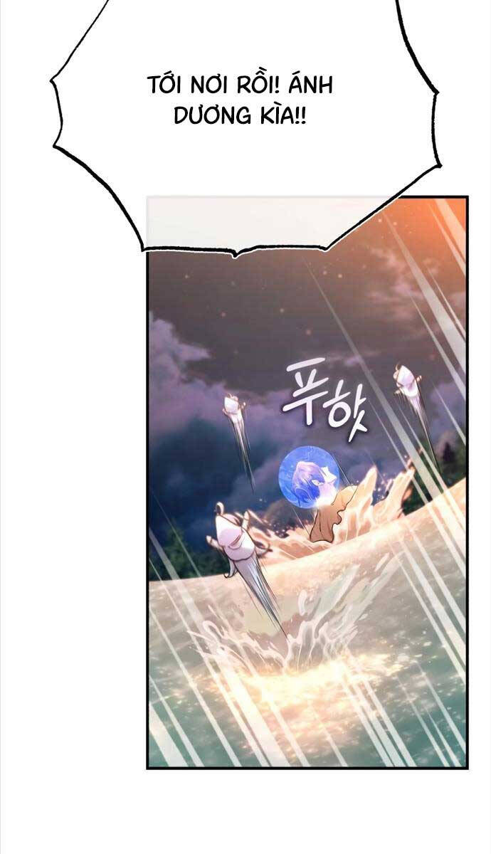 Hồi quy giả về hưu chapter 15 - Upload bởi truyensieuhay.com