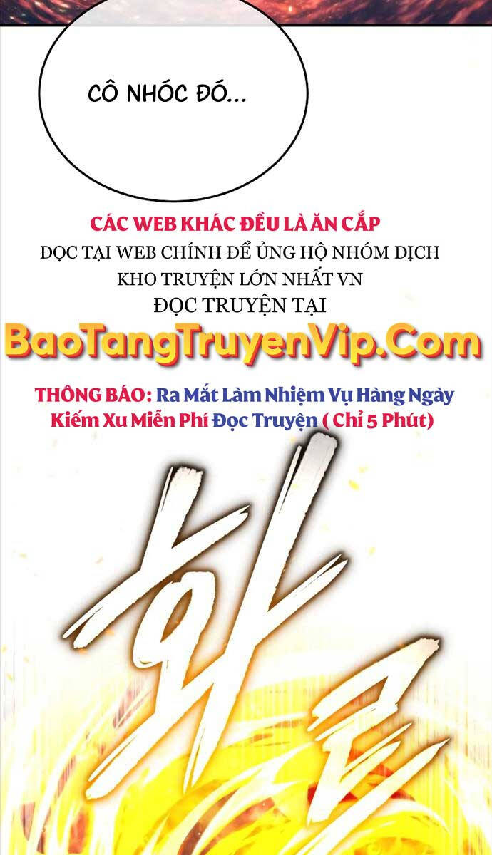 Hồi quy giả về hưu chapter 15 - Upload bởi truyensieuhay.com