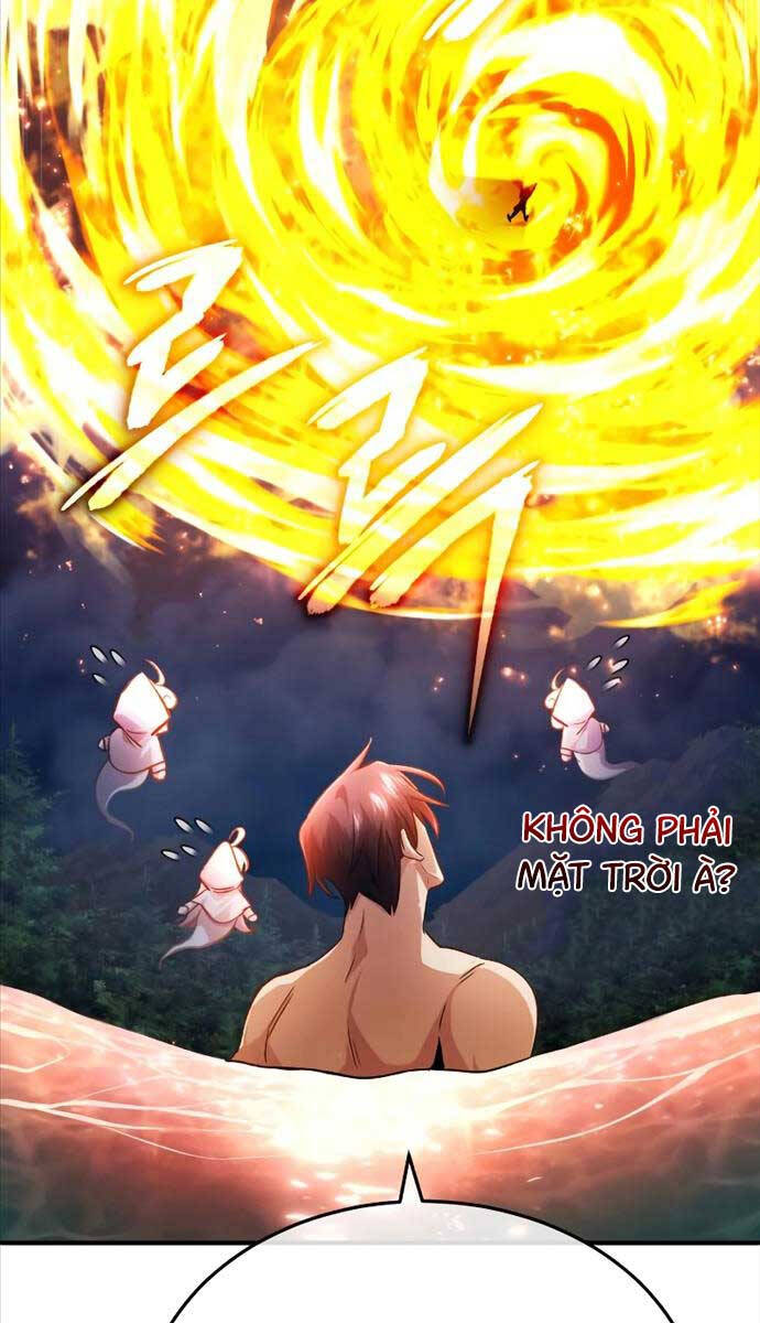 Hồi quy giả về hưu chapter 15 - Upload bởi truyensieuhay.com