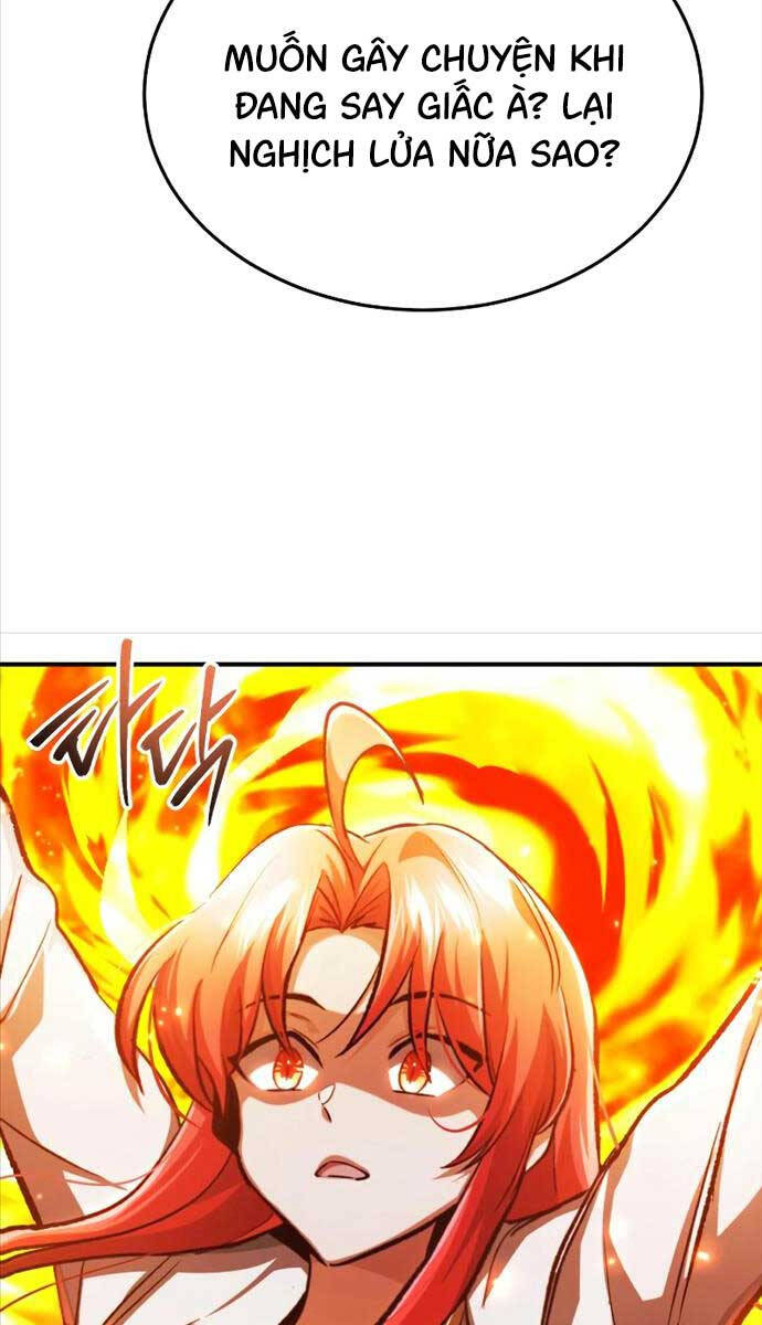 Hồi quy giả về hưu chapter 15 - Upload bởi truyensieuhay.com