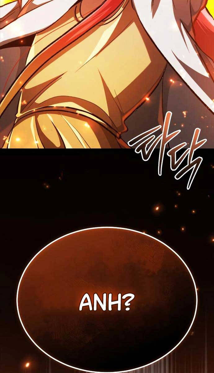 Hồi quy giả về hưu chapter 15 - Upload bởi truyensieuhay.com