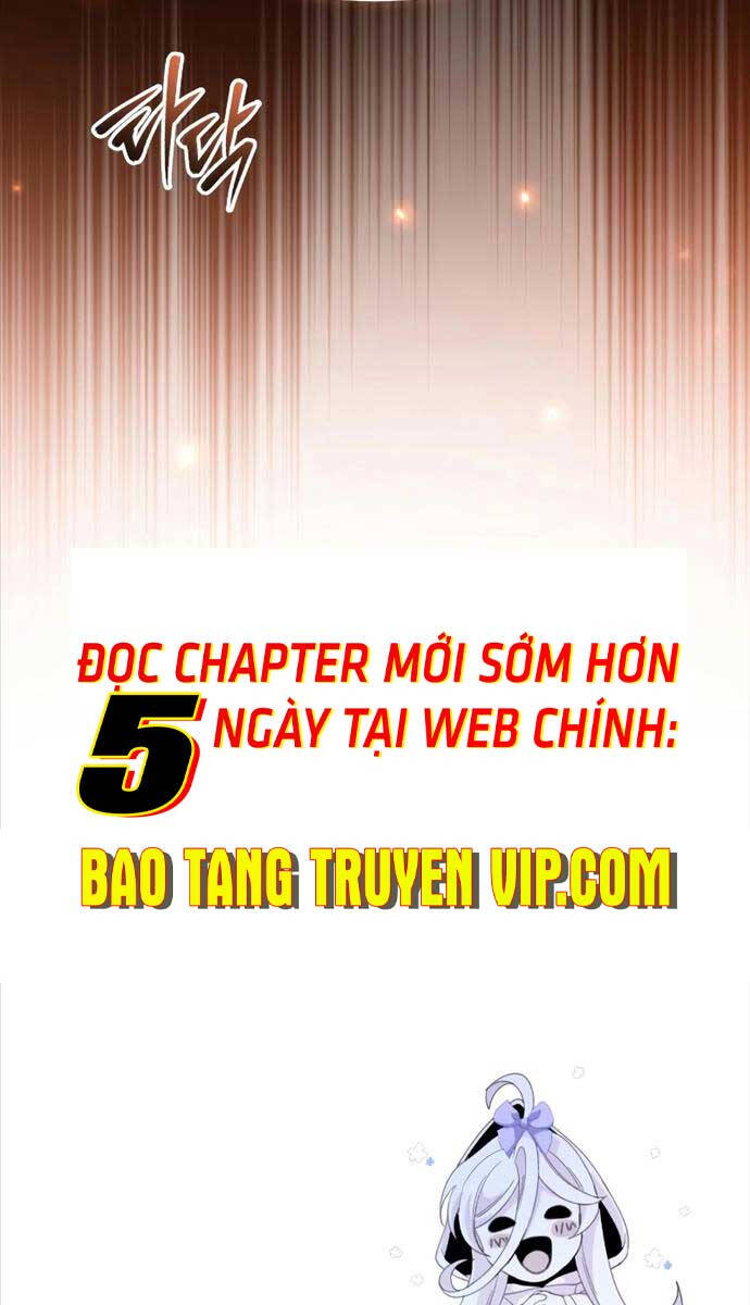 Hồi quy giả về hưu chapter 15 - Upload bởi truyensieuhay.com