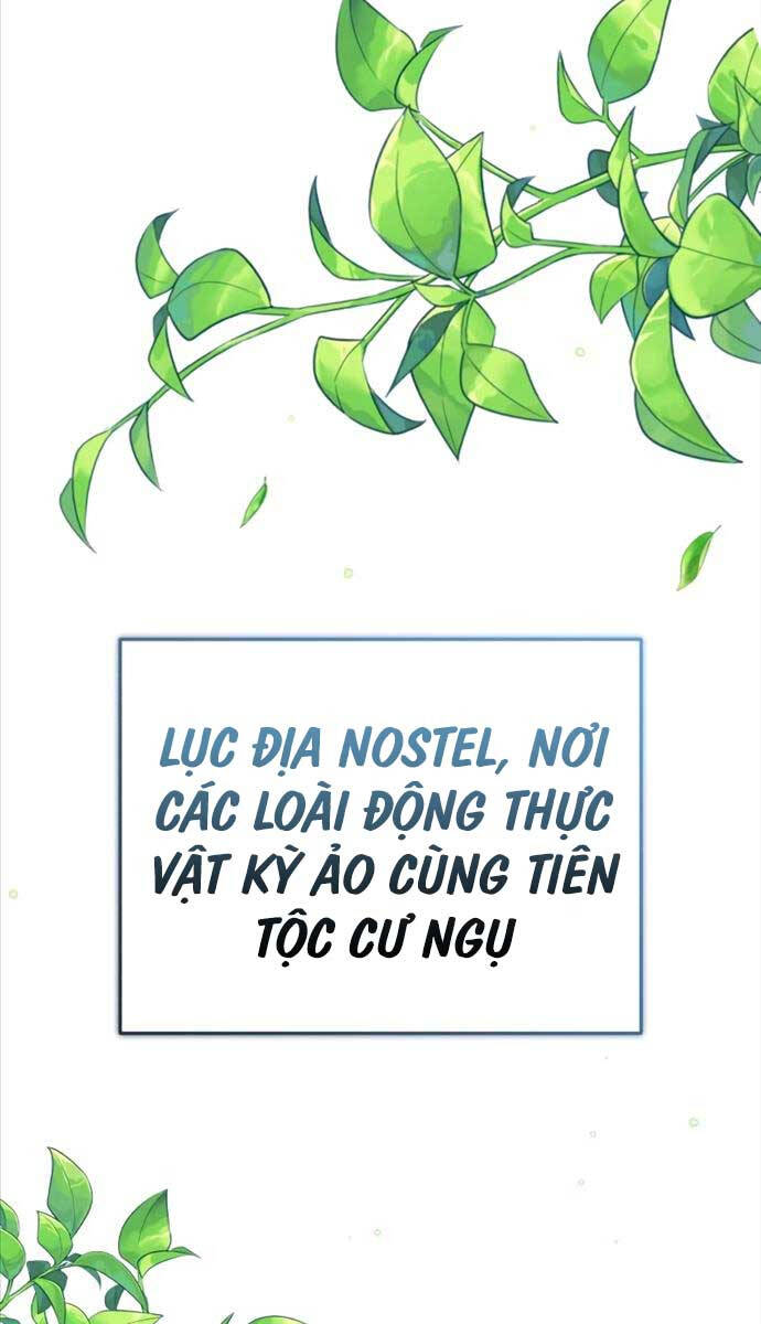 Hồi quy giả về hưu chapter 15 - Upload bởi truyensieuhay.com