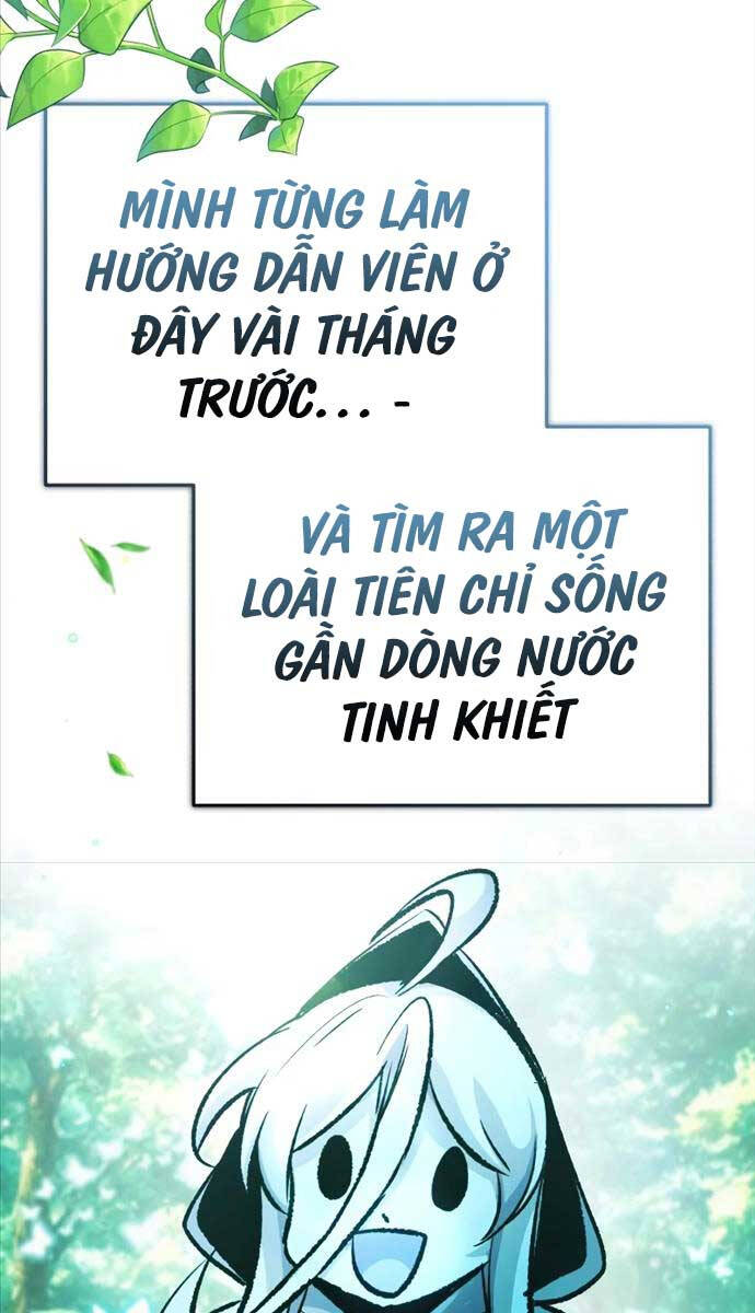 Hồi quy giả về hưu chapter 15 - Upload bởi truyensieuhay.com