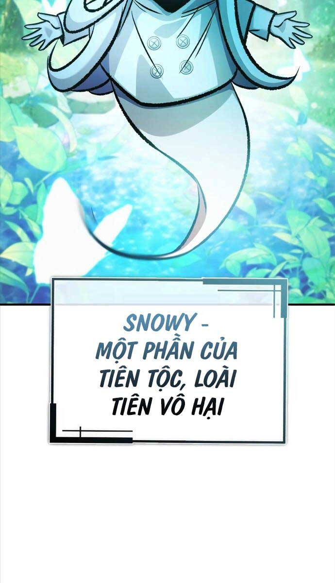 Hồi quy giả về hưu chapter 15 - Upload bởi truyensieuhay.com