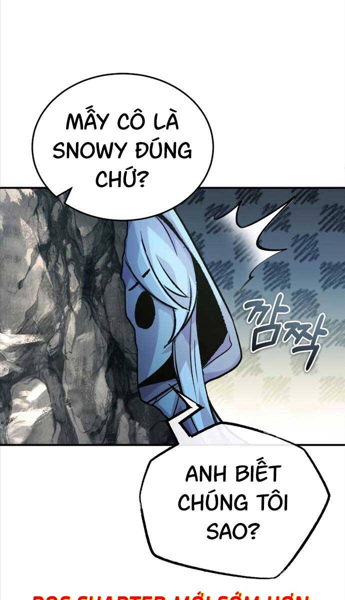 Hồi quy giả về hưu chapter 15 - Upload bởi truyensieuhay.com