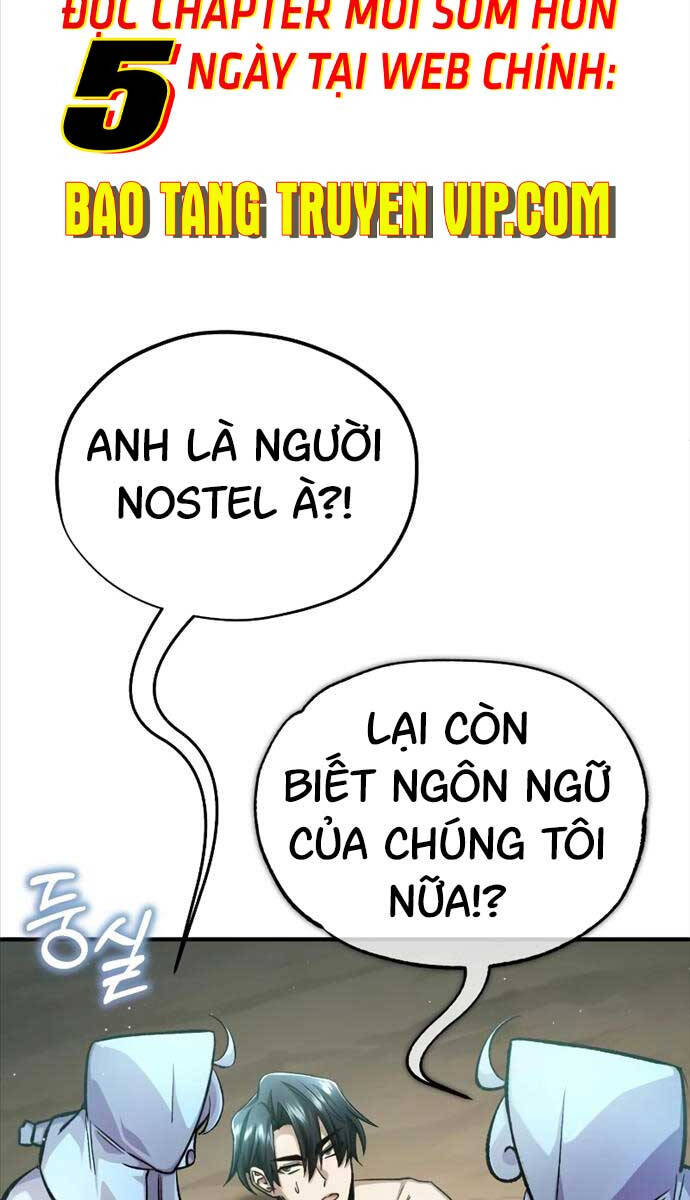 Hồi quy giả về hưu chapter 15 - Upload bởi truyensieuhay.com