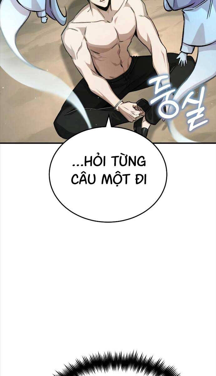 Hồi quy giả về hưu chapter 15 - Upload bởi truyensieuhay.com