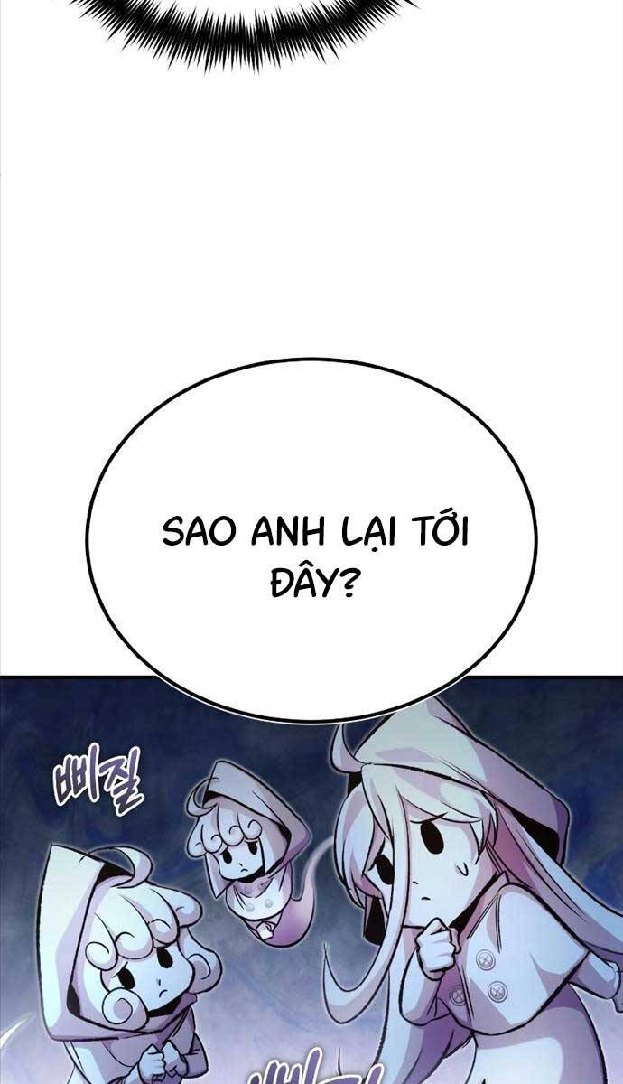 Hồi quy giả về hưu chapter 15 - Upload bởi truyensieuhay.com