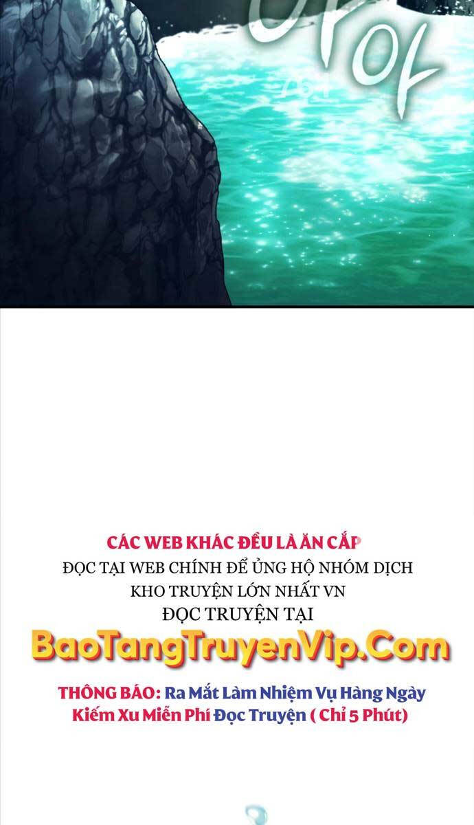 Hồi quy giả về hưu chapter 15 - Upload bởi truyensieuhay.com