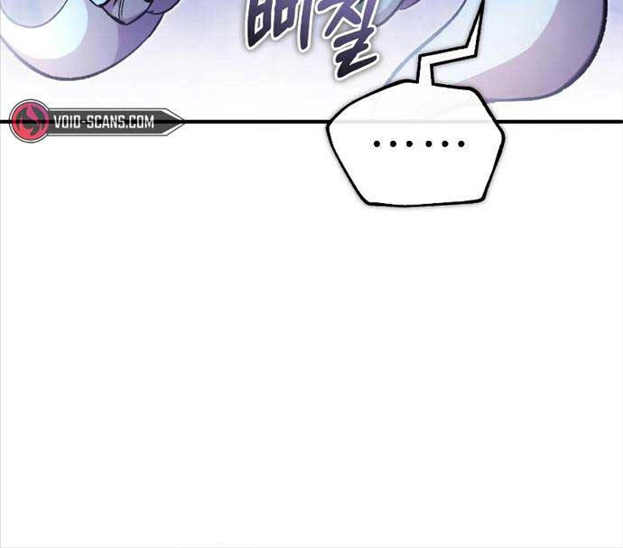 Hồi quy giả về hưu chapter 15 - Upload bởi truyensieuhay.com